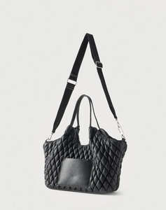 DKNY R62AZE49 PAULA TOTE HANDBAG DKNY
