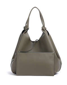 DKNY R42BAE48 PAULA SHOPPER BAG DKNY