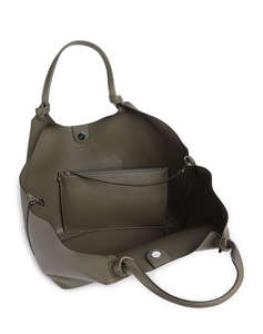DKNY R42BAE48 PAULA SHOPPER BAG DKNY