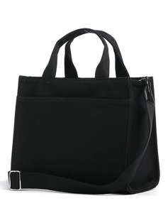 DKNY R41AOR57 HADLEE TOTE HANDBAG DKNY