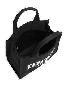 DKNY R41AOR57 HADLEE TOTE HANDBAG DKNY
