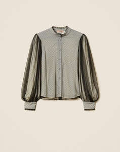 TWINSET РИЗА