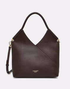 DarkBrown