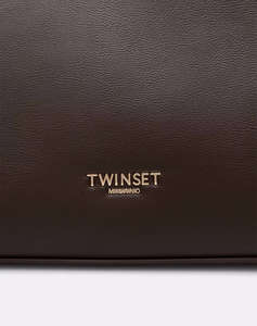 TWINSET ЧАНТА