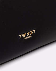 TWINSET ЧАНТА
