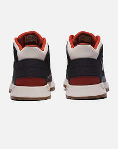 TIMBERLAND SPTK MID LC WATERPROOF SNEAKER