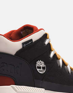 TIMBERLAND SPTK MID LC WATERPROOF SNEAKER