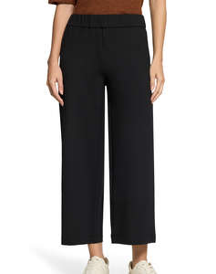 BETTY & CO Hose lang