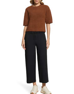 BETTY & CO Hose lang