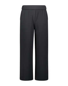 BETTY & CO Hose lang