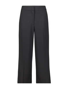 BETTY BARCLAY Hose lang