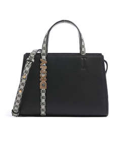 DKNY R62D6G56 AVRIL SATCHELS HANDBAG DKNY