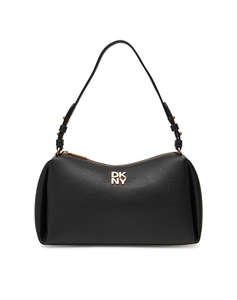 DKNY R423AE54 REMY SHOULDER BAG DKNY