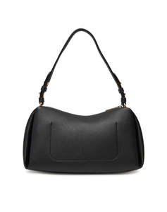DKNY R423AE54 REMY SHOULDER BAG DKNY
