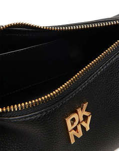 DKNY R423AE54 REMY SHOULDER BAG DKNY