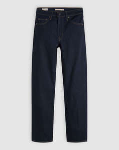 LEVIS 722 HIGH RISE SLIM
