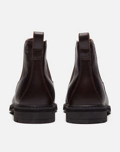 TIMBERLAND STBK MID CHELSEA BOOT