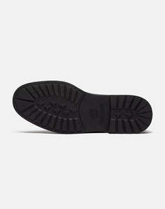 TIMBERLAND STBK MID CHELSEA BOOT