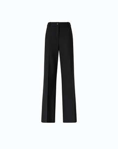 PINKO PETALO PANTALONE FRESCO LANA S