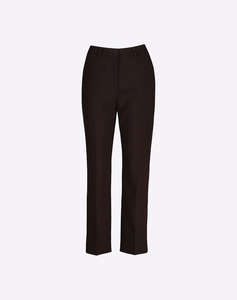 GANT ПАНТАЛОН FLUID SLIM SLACK