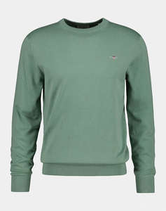 LightGreen