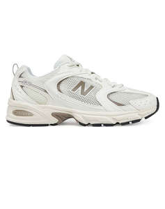 NEW BALANCE 530 - ОБУВКИ CLASSICS