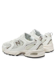 NEW BALANCE 530 - ОБУВКИ CLASSICS