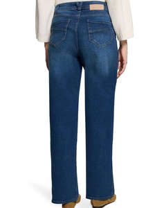BETTY & CO Jeans
