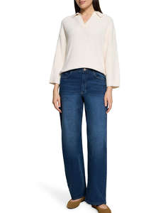 BETTY & CO Jeans