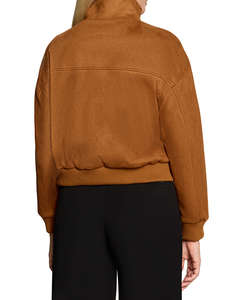 BETTY & CO Blazer gefüttert