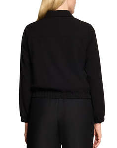 BETTY & CO Blazer gefüttert