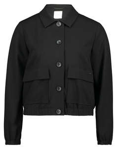 BETTY & CO Blazer gefüttert