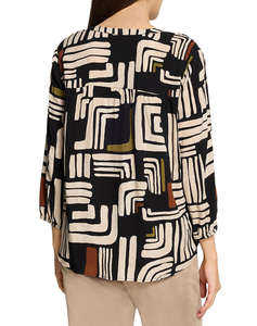 BETTY & CO Bluse