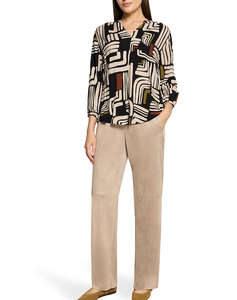 BETTY & CO Bluse