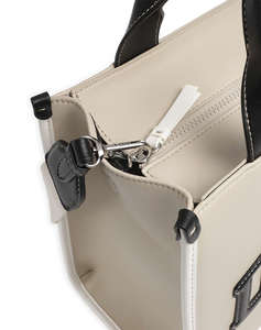 DKNY HANDBAG