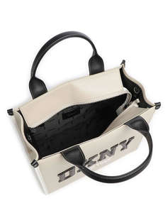 DKNY HANDBAG