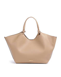DKNY R42BAE48 PAULA SHOPPER BAG DKNY