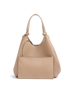 DKNY R42BAE48 PAULA SHOPPER BAG DKNY