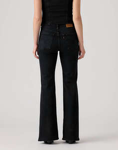 LEVIS RIBCAGE FLARE H226