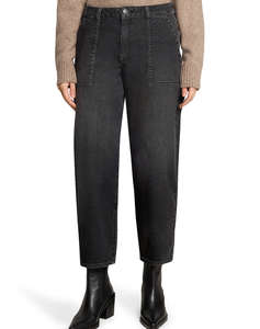 BETTY & CO Jeans