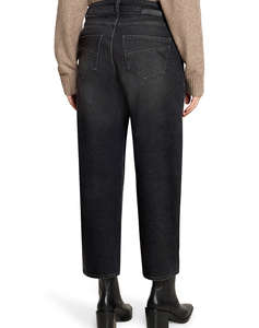 BETTY & CO Jeans