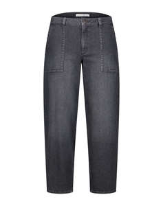 BETTY & CO Jeans