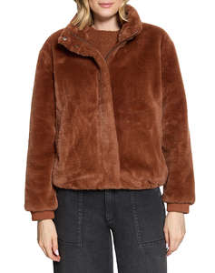 BETTY & CO OUTDOORJACKE, VG
