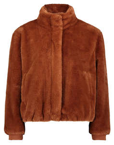 BETTY & CO OUTDOORJACKE, VG