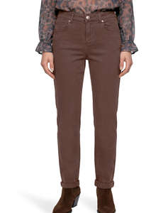 BETTY BARCLAY Jeans