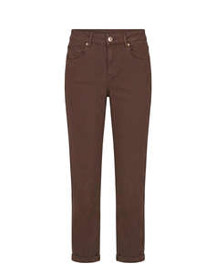 BETTY BARCLAY Jeans