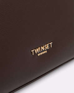 TWINSET ЧАНТА