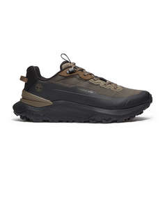TIMBERLAND MTAC LOW LACE SNEAKER