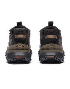 TIMBERLAND MTAC LOW LACE SNEAKER