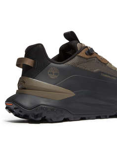 TIMBERLAND MTAC LOW LACE SNEAKER